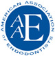 american-association-of-endodontists