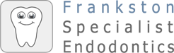 Frankston Specialist Endodontics