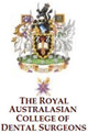 royal-australasian-college-of-dental-surgeons