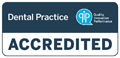 dental-practice-accredited