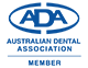 australian-dental-association-inc